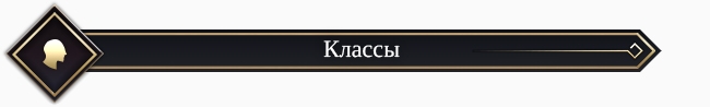 l_1cpJki.jpg